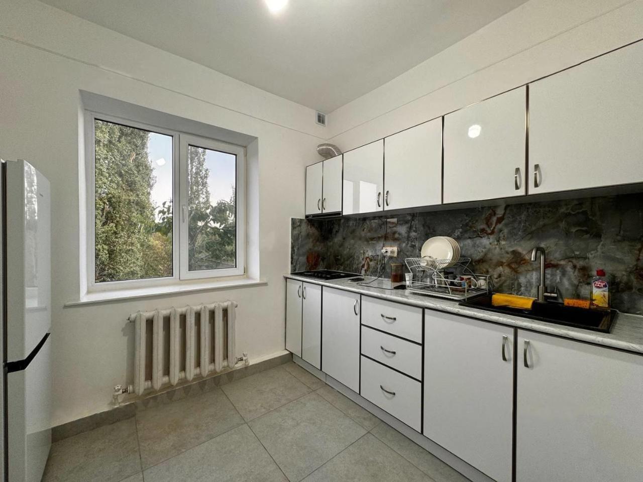 Harmonycampinghouse Teghenik Ngoại thất bức ảnh