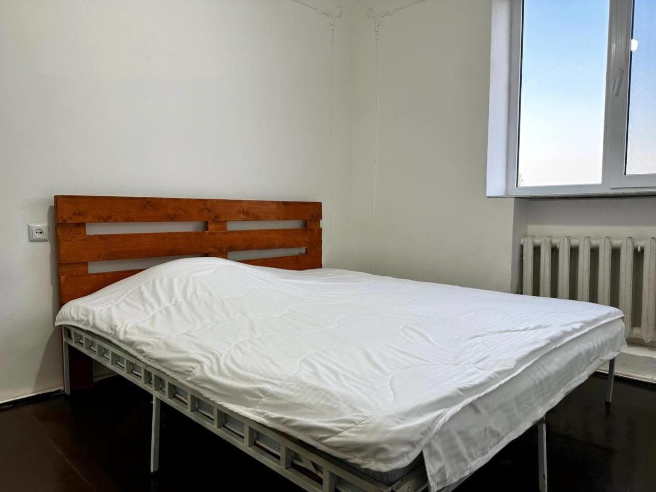 Harmonycampinghouse Teghenik Ngoại thất bức ảnh